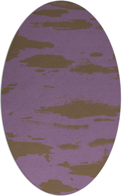 nebular rug - item 1345386