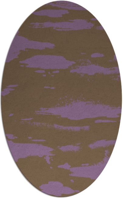 nebular rug - item 1345387
