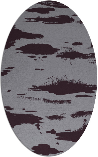nebular rug - item 1345389
