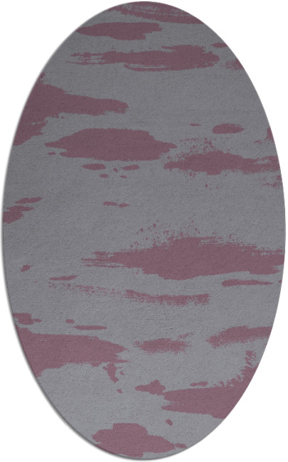 nebular rug - item 1345391