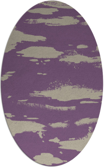 nebular rug - item 1345393