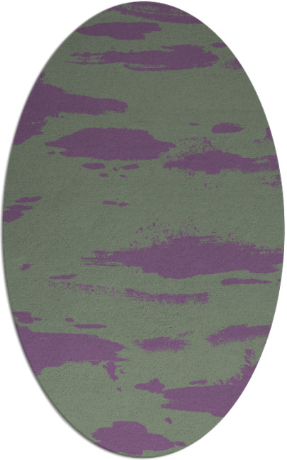 nebular rug - item 1345394