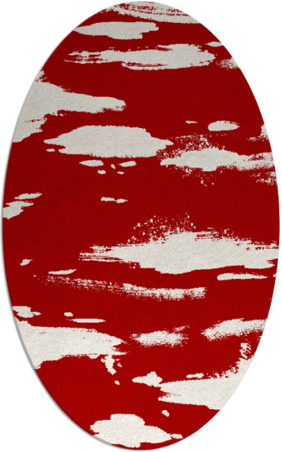 nebular rug - item 1345396