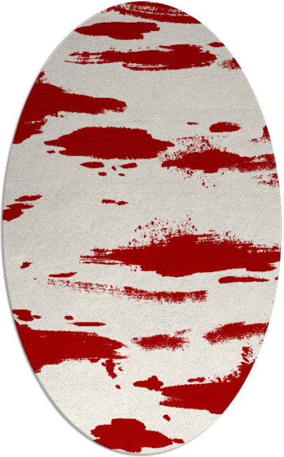 nebular rug - item 1345397