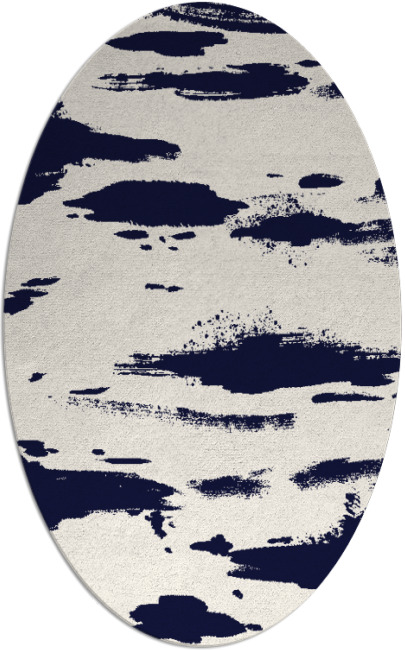 nebular rug - item 1345399