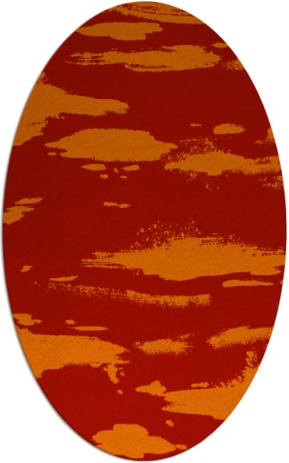 nebular rug - item 1345400