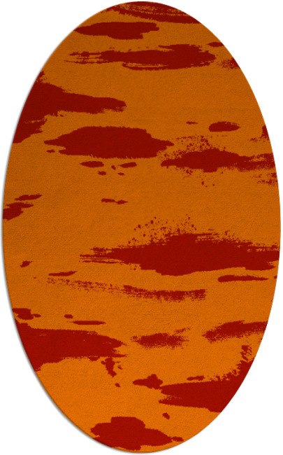 nebular rug - item 1345401