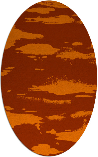 nebular rug - item 1345402