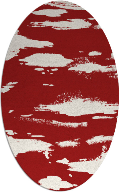 nebular rug - item 1345404