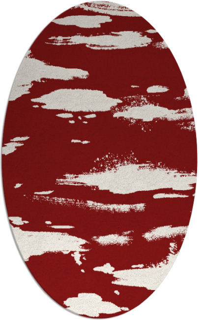 nebular rug - item 1345406