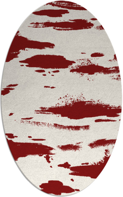 nebular rug - item 1345407