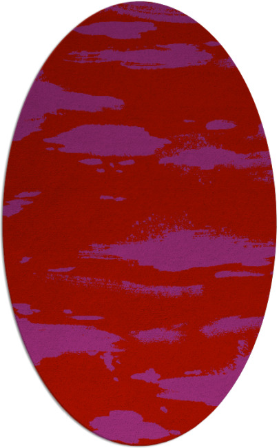 nebular rug - item 1345408