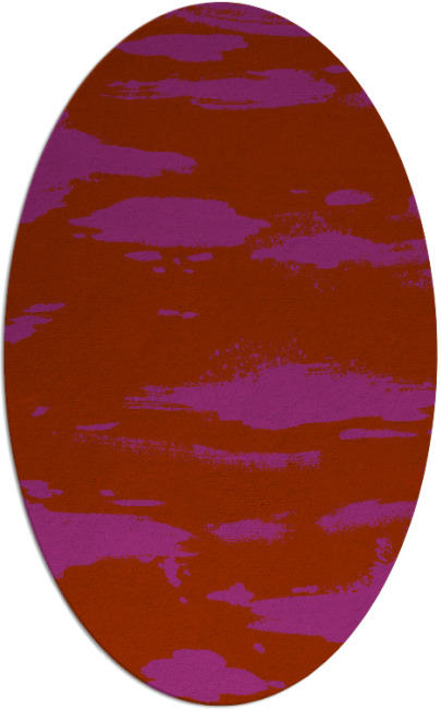 nebular rug - item 1345410