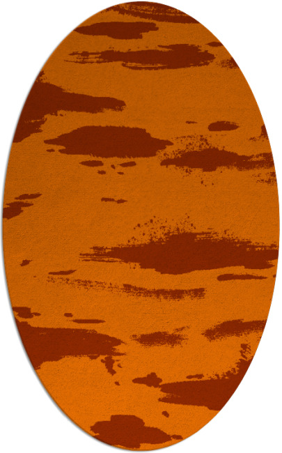 nebular rug - item 1345413