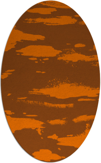 nebular rug - item 1345414