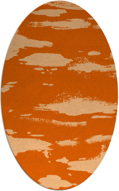 nebular rug - item 1345416
