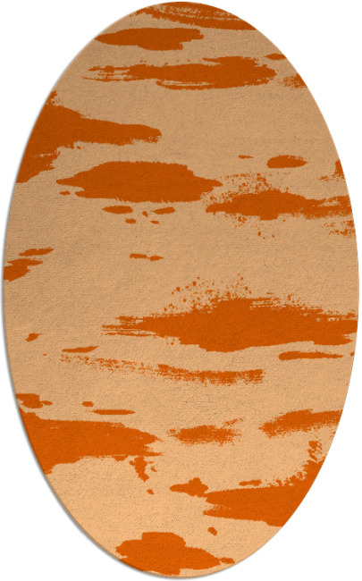 nebular rug - item 1345417