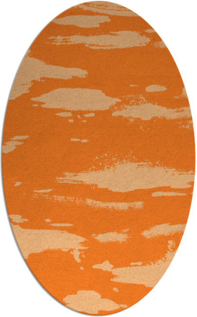 nebular rug - item 1345418