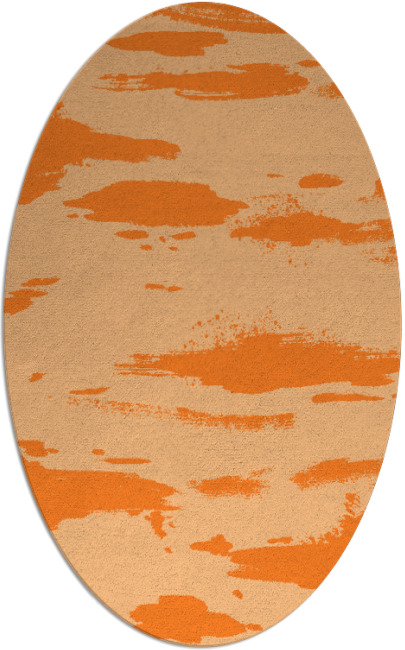 nebular rug - item 1345419