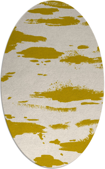 nebular rug - item 1345420