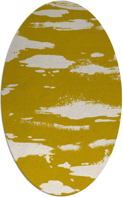 nebular rug - item 1345421
