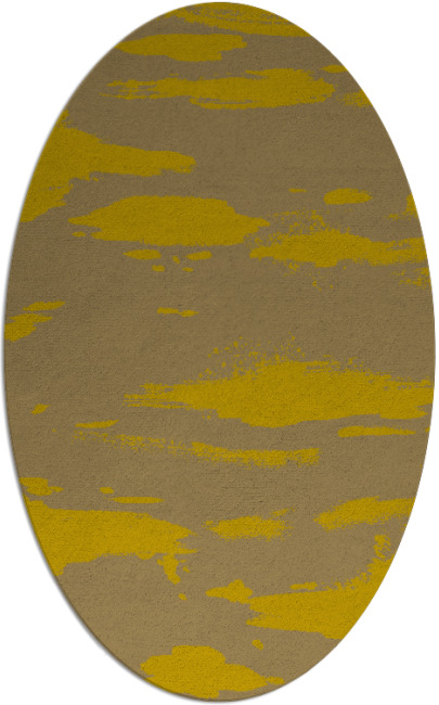 nebular rug - item 1345422