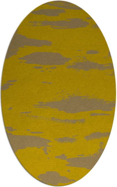 nebular rug - item 1345423