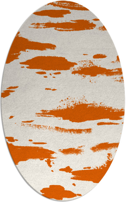 nebular rug - item 1345424