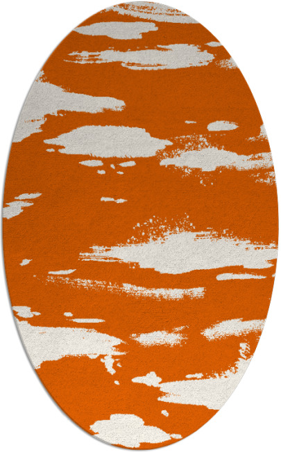 nebular rug - item 1345425