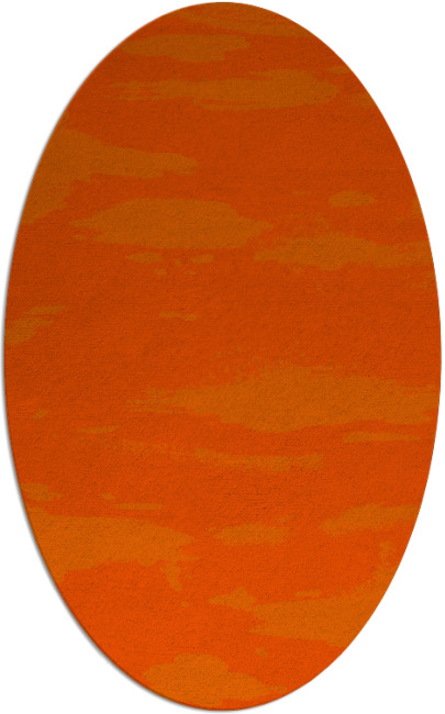 nebular rug - item 1345426