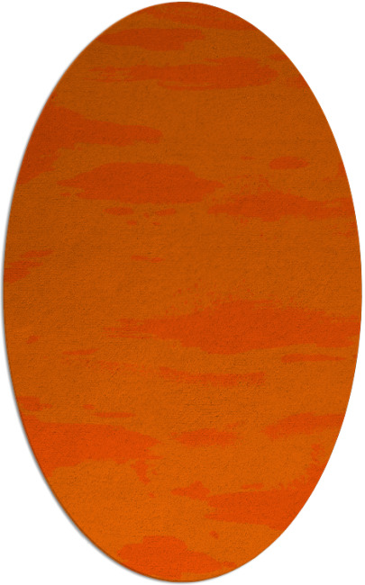 nebular rug - item 1345427