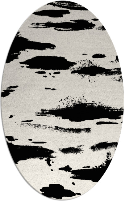 nebular rug - item 1345428