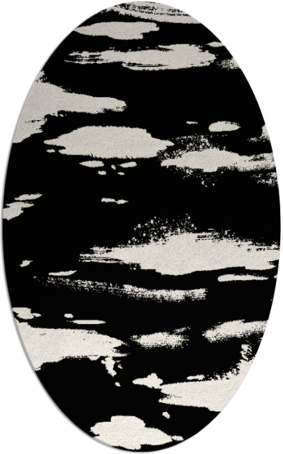 nebular rug - item 1345429