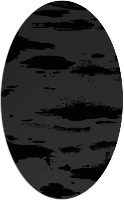 nebular rug - item 1345430