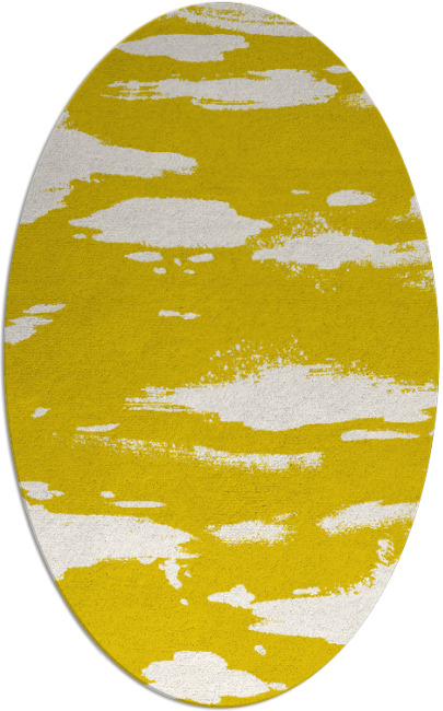 nebular rug - item 1345433