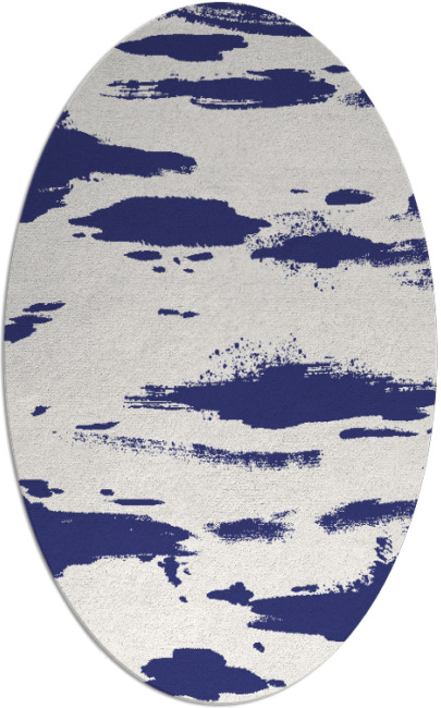 nebular rug - item 1345436