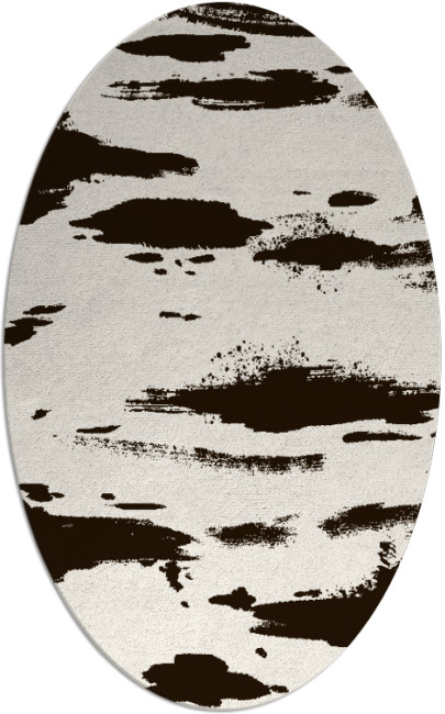 nebular rug - item 1345440