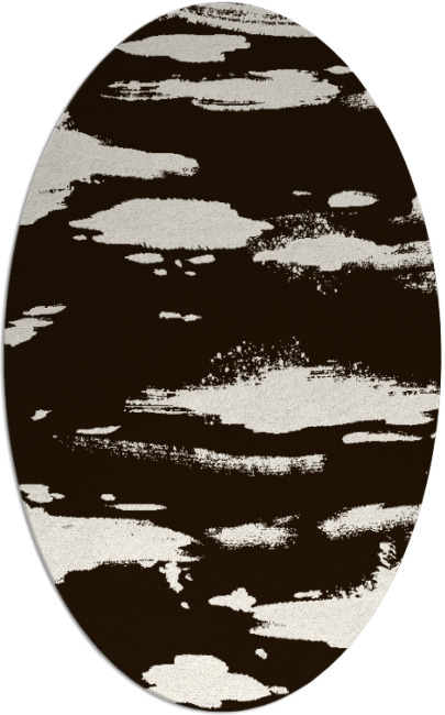 nebular rug - item 1345441