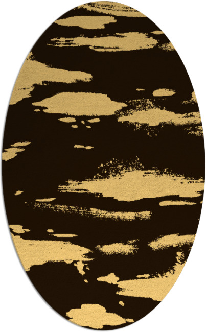 nebular rug - item 1345443