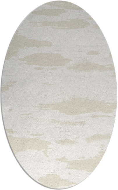 nebular rug - item 1345444