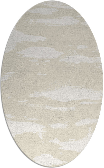 nebular rug - item 1345445