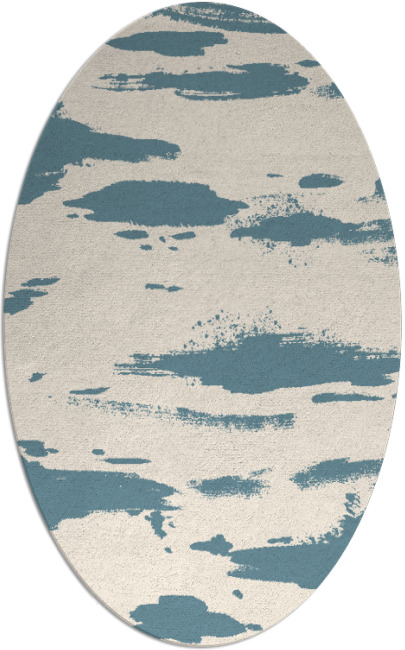 nebular rug - item 1345448