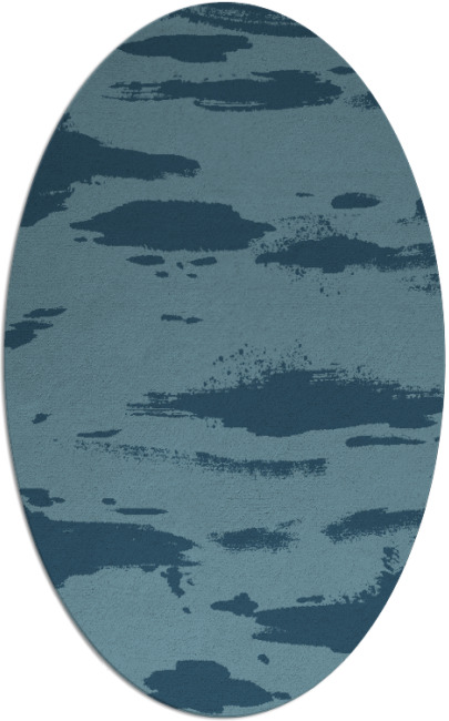 nebular rug - item 1345451