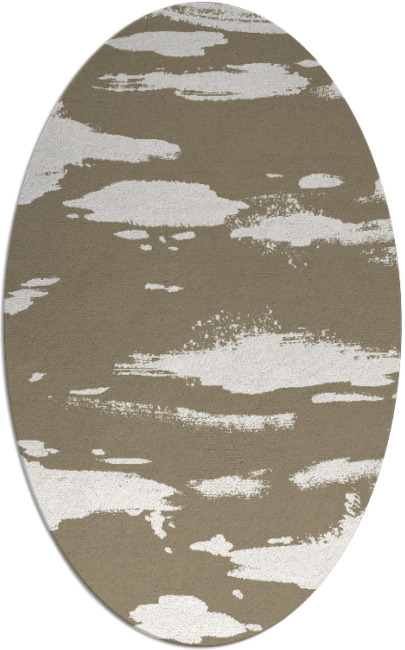nebular rug - item 1345453