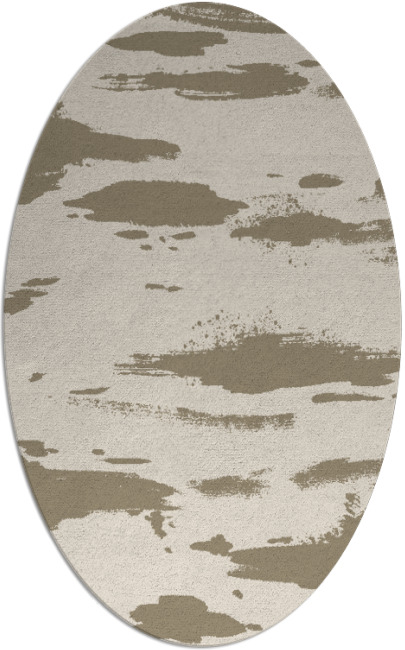 nebular rug - item 1345454