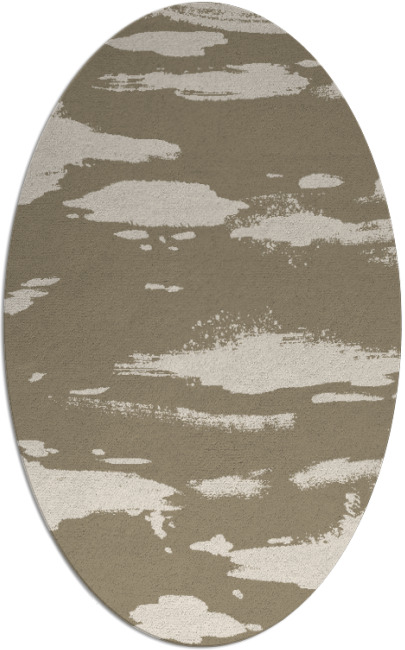 nebular rug - item 1345455