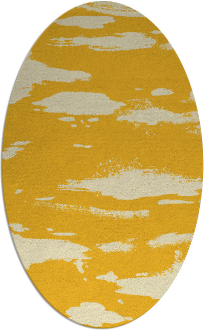 nebular rug - item 1345457