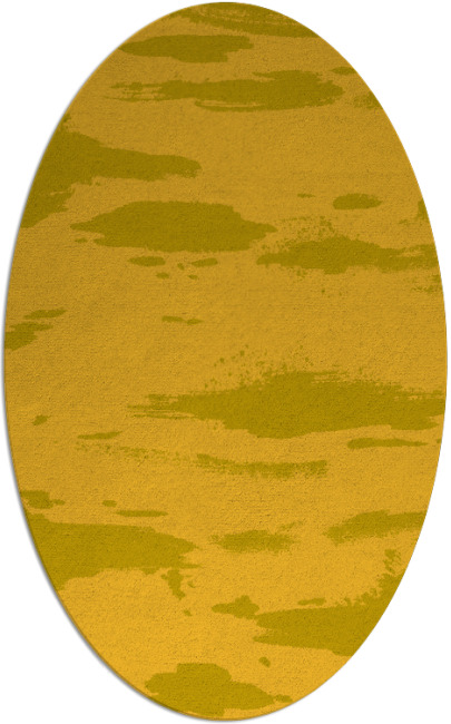 nebular rug - item 1345459