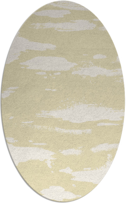 nebular rug - item 1345460