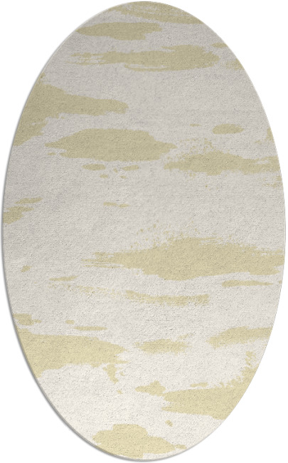 nebular rug - item 1345461